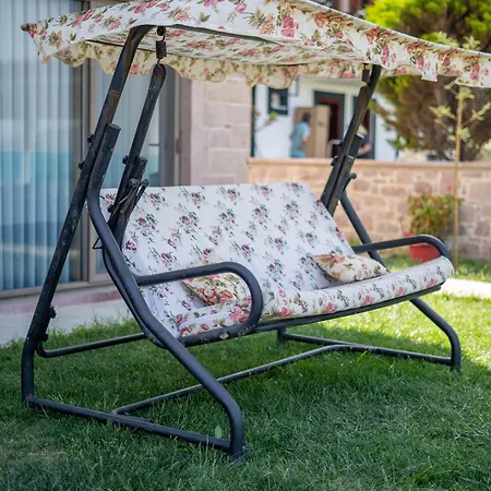 Cunda Mira Butik *